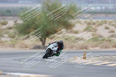 media/Sep-21-2025-Race Pace (Sun) [[98bf33ef95]]/Non Verified/2-Turn 5 Tree of Life (815am)/